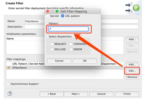 过滤软件 功能、应用与安全使用指南